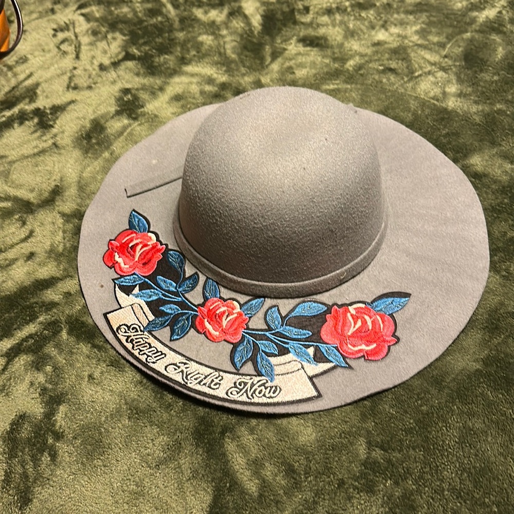 Hat